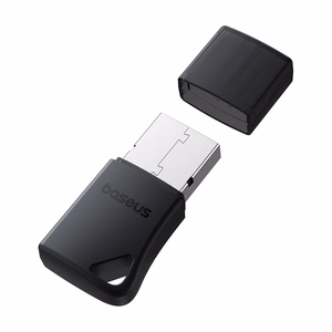 Adapter USB Baseus Encok BA04+ Bluetooth 5.4