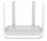 Keenetic Hero 4G+ (KN-2311)