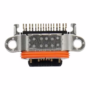 Charge connector jaoks OPPO Reno 2Z ORI