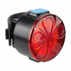 Superfire BTL05 велосипедный фонарь