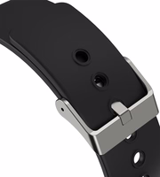 Choetech WT001 smartwatch with IP67 call answering function - must