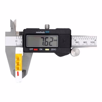 Aku jaoks Nokia 3310 / 5510 1500 mAh Sinine Star