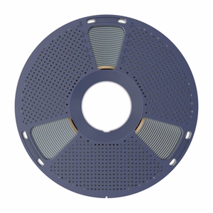 Sunlu PETG filament (hall)