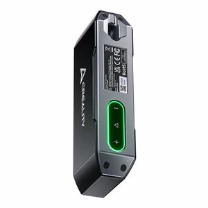 Creality CR-Scan Otter 3D skanner