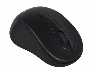 Activejet AMY-213 juhtmevaba optiline USB hiir
