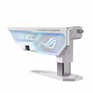 ASUS ROG Herculx videokaardi hoidik universaalne