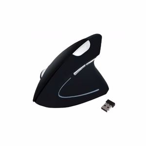 Rebeltec optiline BT hiir ERGO