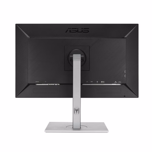 ASUS ProArt PA278CV computer monitor 68.6 cm (27") 2560 x 1440 pixels Quad HD LED must