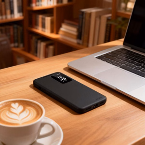 Tech-Protect Nutikas Rahakott Ümbris for Samsung Galaxy S26 Ultra - must