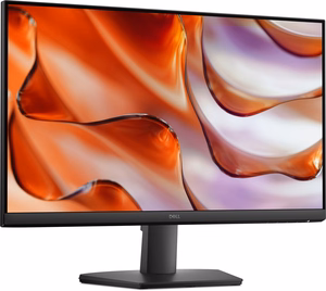 DELL SE2425HM computer monitor 60.5 cm (23.8") 1920 x 1080 pixels Full HD LCD must