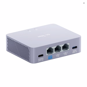 GL.iNet lüüs GL-MT5000