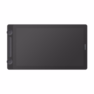 Huion Kamvas 16 GEN 3 GS1563 graafikatahvel