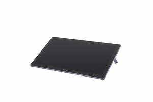 Huion Kamvas Pro 19 graafiline tahvelarvuti
