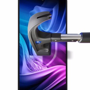 ZTE Blade V60 Design – 3mk Silky Matt Pro telefoni ekraanikaitse