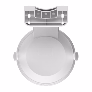 IMOU Titan Pro 6MP Outdoor IP Camera