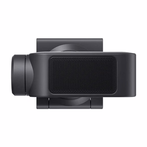 Insta360 Link 2 veebikaamera