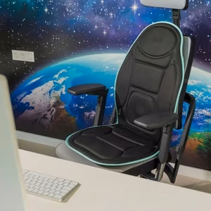 Medivon Cosy Mesh Go massaažimatt