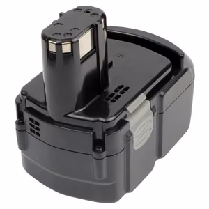 Elektritööriista aku HITACHI EBL1430, 14.4V 3.0Ah, Li-ion