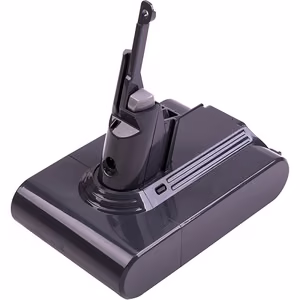 Seadme aku DYSON V7, 21.6V, 2500mAh