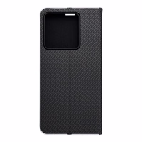 LUNA Book Carbon jaoks Xiaomi 13T must