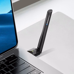 TP-Link UB500 Plus Bluetooth adapter