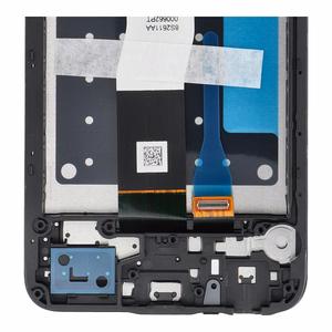 ServicePack LCD Display SAMSUNG A05s A057F GH81-24364A