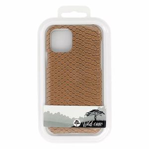 Vennus Wild Ümbris jaoks Xiaomi Redmi 9 Design 2