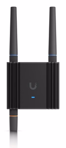 UBIQUITI UMR-ULTRA MOBILE ROUTER ULTRA