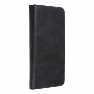 Universal book Ümbris COMMON size XL jaoks SAMSUNG A12 / A13 4G / A34 5G / A02s / XIAOMI Redmi 12 4G / 12C / NOTE 12 4G / 12 PRO 5G OPPO A53s / A72 / A92 must