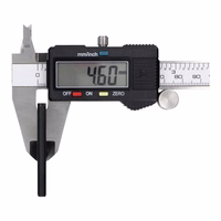 Aku jaoks Samsung E250 / X200 / X680 / C300 / E900 1000 mAh Sinine Star Premium