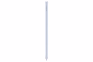 Samsung S Pen EJ-PX710BLEGEU pliiats mudelitele Galaxy Tab S10 FE / Tab S9 FE, sinine
