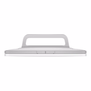 Huawei B535-235a juhtmevaba ruuter kahesageduslik (2.4 GHz / 5 GHz) 4G valge
