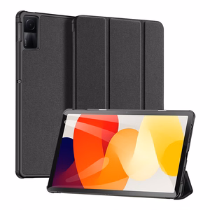 Ümbris Dux Ducis Domo Xiaomi Redmi Pad SE 11.0 must