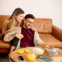 Powerbank Wozinsky WLWP-10KA0Y3WS 22.5W PD Qi2 10000 mAh, statiiviga, 1x USB-A, 1x USB-C - valge