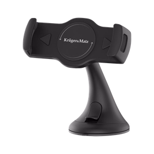 Kruger&Matz KM1369 universaalne tahvelarvutihoidik