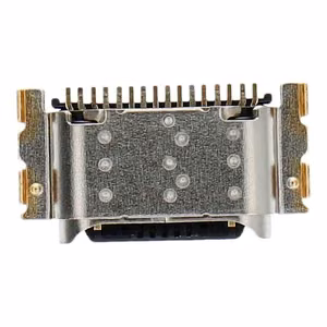 Charge connector jaoks OPPO A93 ORI