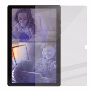 PanzerGlass E2E Regular tempered glass for Samsung Galaxy Tab A8