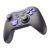 Mängu kontroller PXN-P5 8K