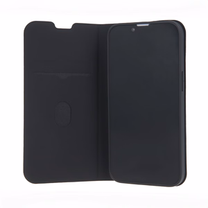 Nutikas pehme ümbris iPhone 16 Plus 6,7" hele lilla