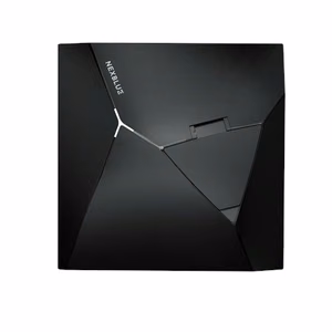 NexBlue Delta – 22 kW elektriauto laadimisjaam Wi-Fi ja Bluetoothiga, kosmosemust
