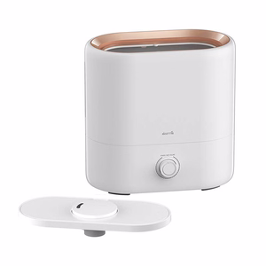Deerma ST635W õhuniisuti
