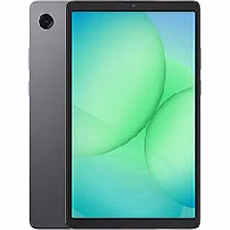 Galaxy Tab A11+