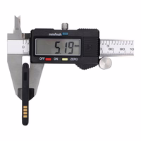 Battery jaoks Samsung S3 I9300 2800 mAh Sinine Star Premiumh