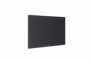 Huion Kamvas Pro 19 graafiline tahvelarvuti