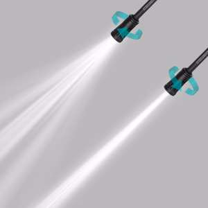 LT303 survepesur, 1200 W