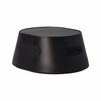 Blavec kaasaskantav Bluetooth kõlar TWS WS-03 Go Mag 5W (WS03-B) must