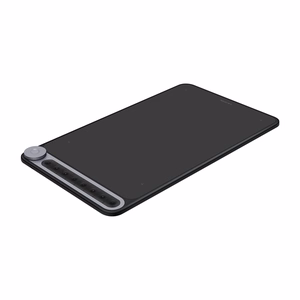 Huion Q620M graafikalaud