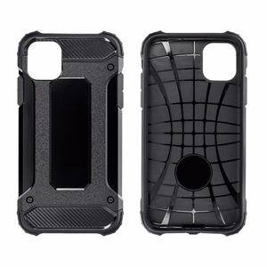 Ümbris jaoks Samsung A51 Armor must