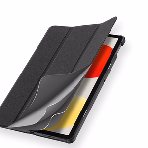 Ümbris Dux Ducis Domo Xiaomi Redmi Pad SE 11.0 must