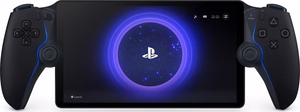 SONY PlayStation Portal Portable Console